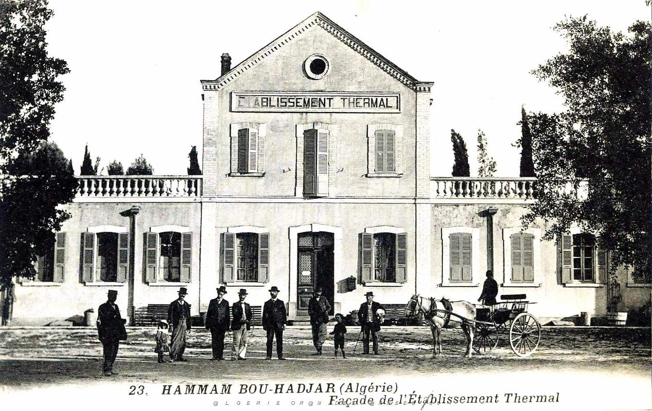 2050- Hammam-Bou-Hadjar - Les Thermes.jpg